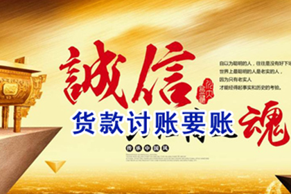 法院对批量起诉有何立场？